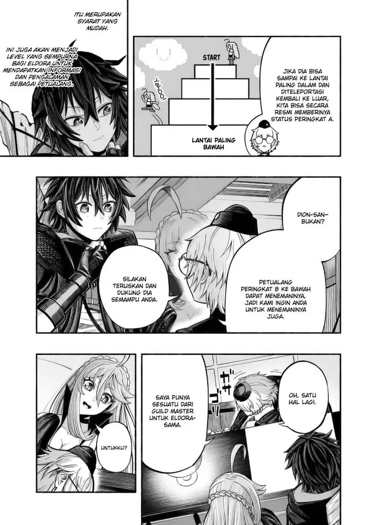 image-komik-a-story-about-a-dragon-and-the-rising-of-an-adventurer-a-healer-who-was-seen-as-useless-and-was-kicked-out-from-an-s-rank-party-goes-off-to-revive-the-strongest-dragon-in-an-abandoned-area-chapter-8-3/30