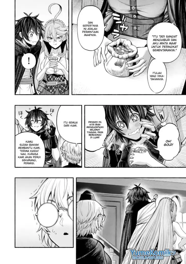 image-komik-a-story-about-a-dragon-and-the-rising-of-an-adventurer-a-healer-who-was-seen-as-useless-and-was-kicked-out-from-an-s-rank-party-goes-off-to-revive-the-strongest-dragon-in-an-abandoned-area-chapter-8-4/30