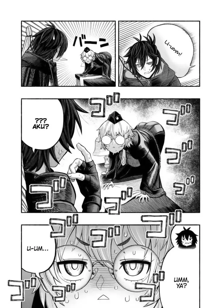 image-komik-a-story-about-a-dragon-and-the-rising-of-an-adventurer-a-healer-who-was-seen-as-useless-and-was-kicked-out-from-an-s-rank-party-goes-off-to-revive-the-strongest-dragon-in-an-abandoned-area-chapter-8-5/30