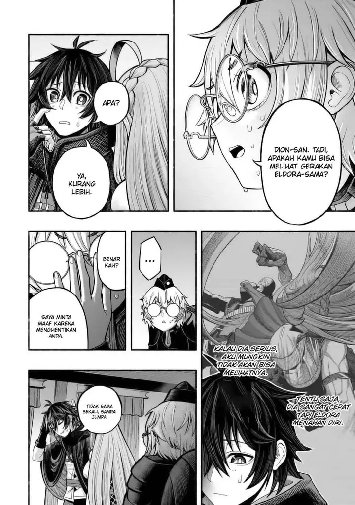 image-komik-a-story-about-a-dragon-and-the-rising-of-an-adventurer-a-healer-who-was-seen-as-useless-and-was-kicked-out-from-an-s-rank-party-goes-off-to-revive-the-strongest-dragon-in-an-abandoned-area-chapter-8-6/30