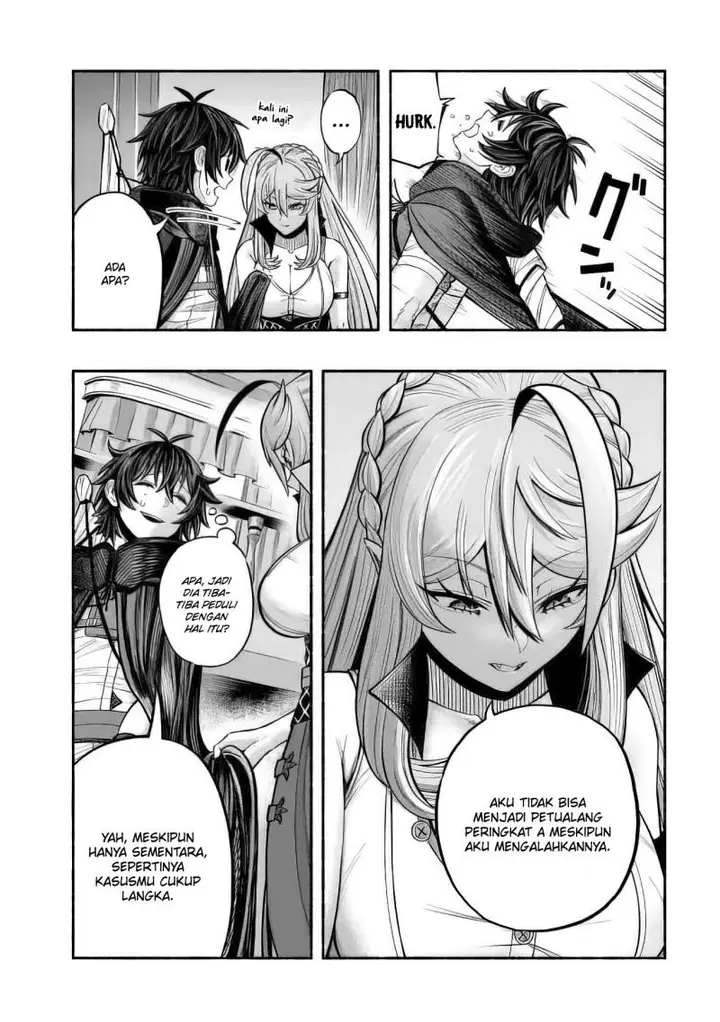 image-komik-a-story-about-a-dragon-and-the-rising-of-an-adventurer-a-healer-who-was-seen-as-useless-and-was-kicked-out-from-an-s-rank-party-goes-off-to-revive-the-strongest-dragon-in-an-abandoned-area-chapter-8-7/30