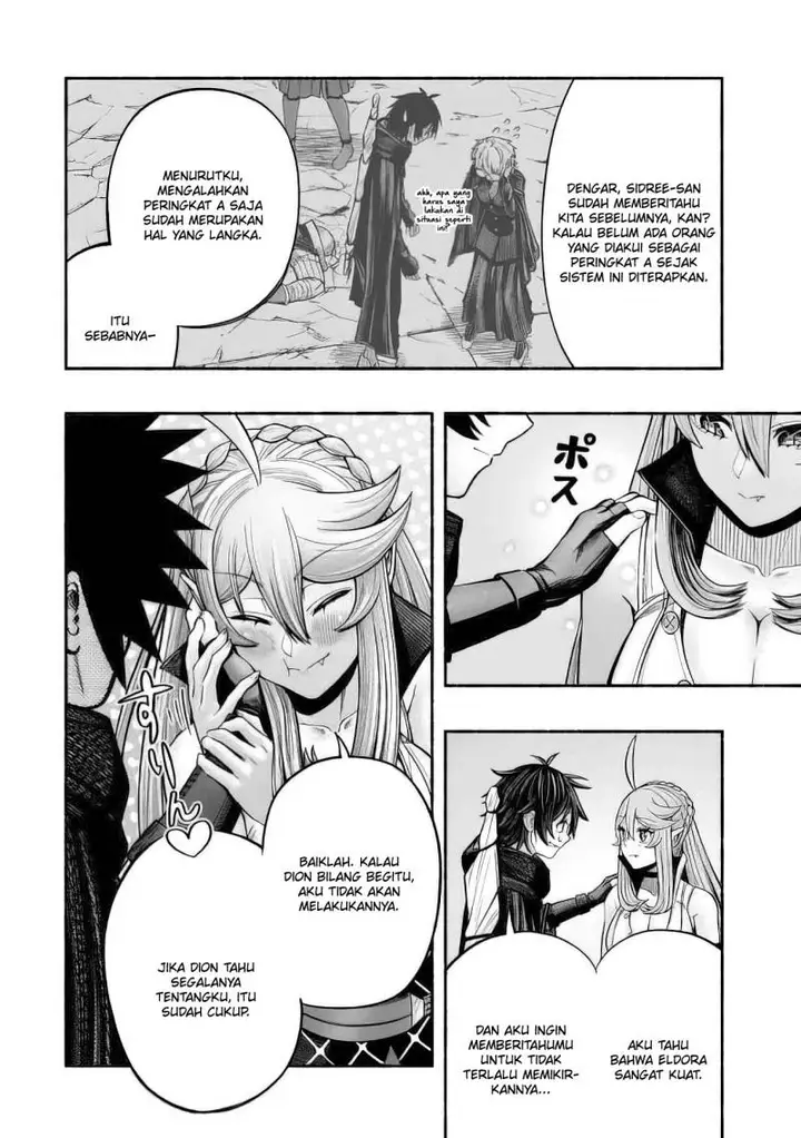 image-komik-a-story-about-a-dragon-and-the-rising-of-an-adventurer-a-healer-who-was-seen-as-useless-and-was-kicked-out-from-an-s-rank-party-goes-off-to-revive-the-strongest-dragon-in-an-abandoned-area-chapter-8-8/30