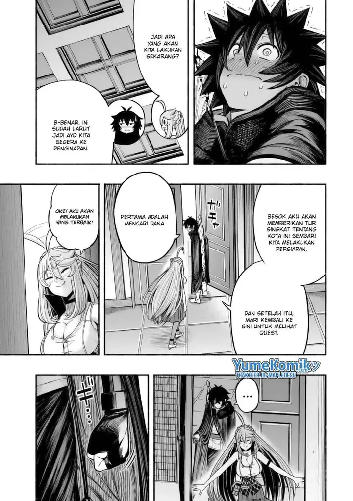 image-komik-a-story-about-a-dragon-and-the-rising-of-an-adventurer-a-healer-who-was-seen-as-useless-and-was-kicked-out-from-an-s-rank-party-goes-off-to-revive-the-strongest-dragon-in-an-abandoned-area-chapter-8-9/30