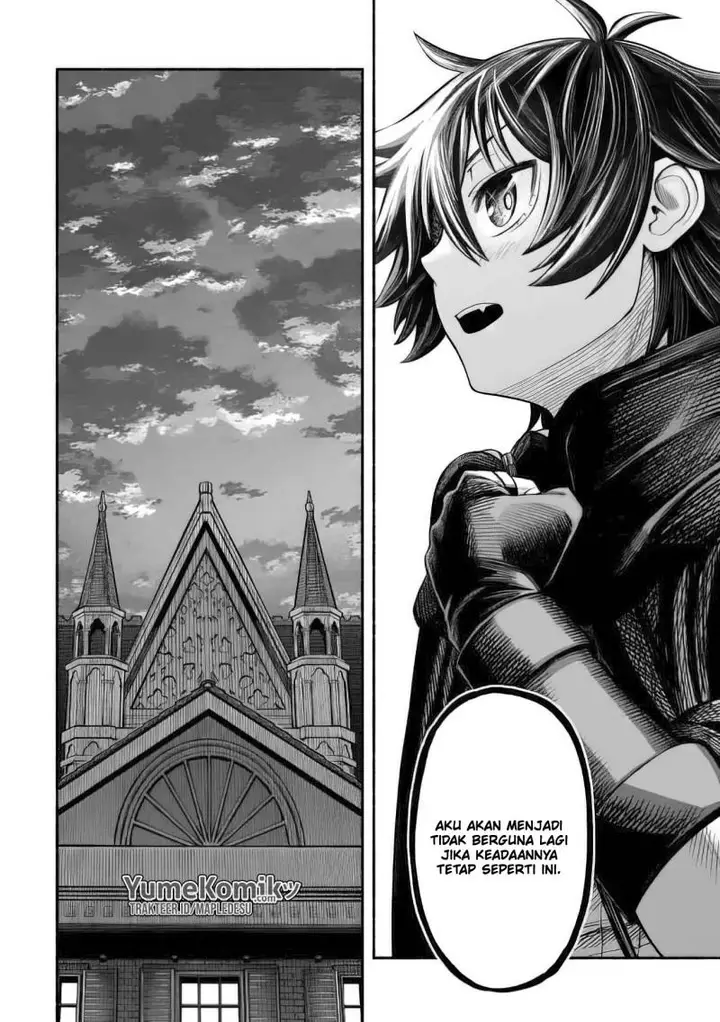 image-komik-a-story-about-a-dragon-and-the-rising-of-an-adventurer-a-healer-who-was-seen-as-useless-and-was-kicked-out-from-an-s-rank-party-goes-off-to-revive-the-strongest-dragon-in-an-abandoned-area-chapter-8-10/30