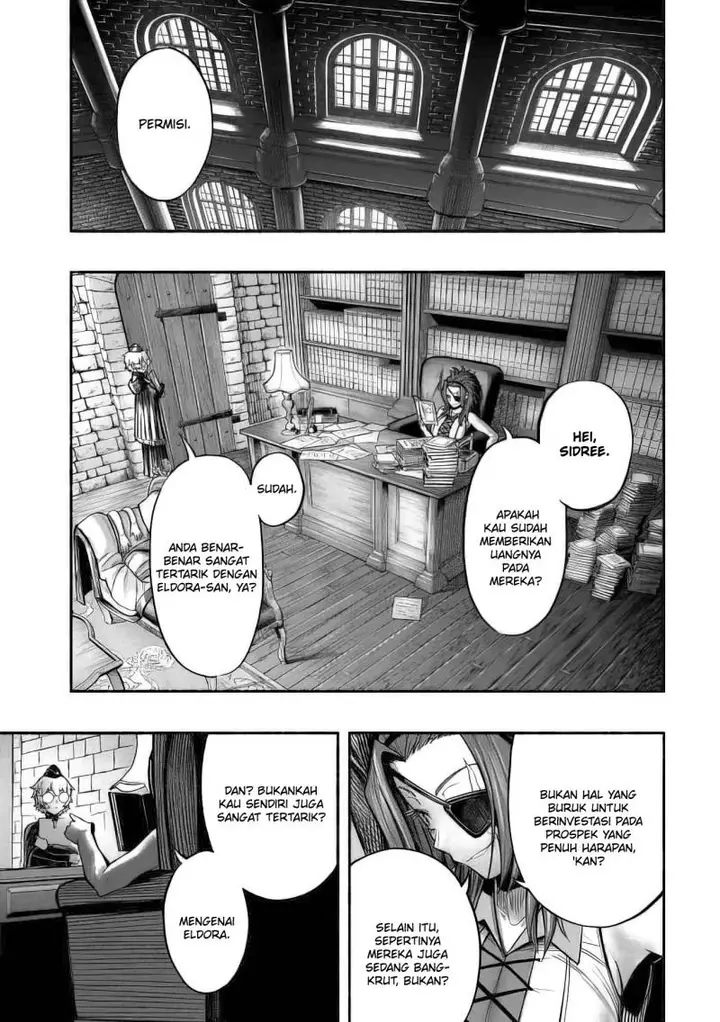 image-komik-a-story-about-a-dragon-and-the-rising-of-an-adventurer-a-healer-who-was-seen-as-useless-and-was-kicked-out-from-an-s-rank-party-goes-off-to-revive-the-strongest-dragon-in-an-abandoned-area-chapter-8-11/30
