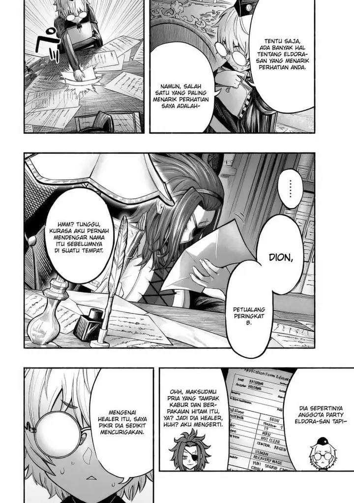 image-komik-a-story-about-a-dragon-and-the-rising-of-an-adventurer-a-healer-who-was-seen-as-useless-and-was-kicked-out-from-an-s-rank-party-goes-off-to-revive-the-strongest-dragon-in-an-abandoned-area-chapter-8-12/30