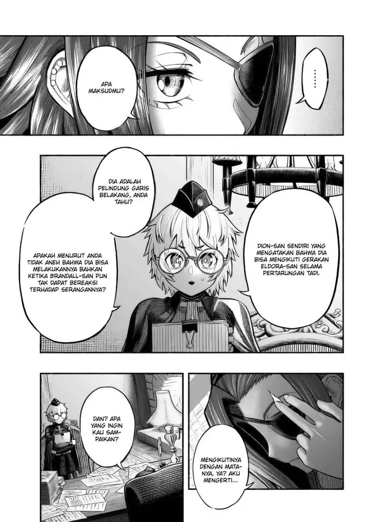 image-komik-a-story-about-a-dragon-and-the-rising-of-an-adventurer-a-healer-who-was-seen-as-useless-and-was-kicked-out-from-an-s-rank-party-goes-off-to-revive-the-strongest-dragon-in-an-abandoned-area-chapter-8-13/30