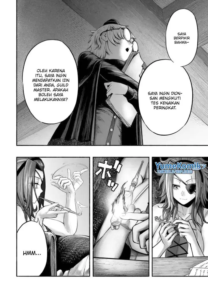 image-komik-a-story-about-a-dragon-and-the-rising-of-an-adventurer-a-healer-who-was-seen-as-useless-and-was-kicked-out-from-an-s-rank-party-goes-off-to-revive-the-strongest-dragon-in-an-abandoned-area-chapter-8-14/30