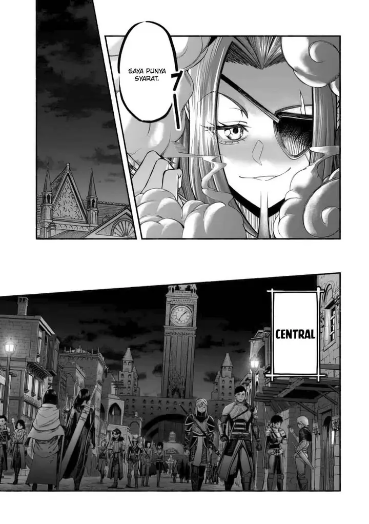 image-komik-a-story-about-a-dragon-and-the-rising-of-an-adventurer-a-healer-who-was-seen-as-useless-and-was-kicked-out-from-an-s-rank-party-goes-off-to-revive-the-strongest-dragon-in-an-abandoned-area-chapter-8-15/30