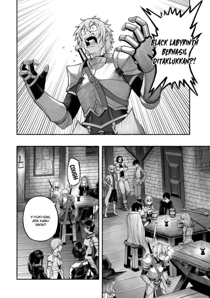 image-komik-a-story-about-a-dragon-and-the-rising-of-an-adventurer-a-healer-who-was-seen-as-useless-and-was-kicked-out-from-an-s-rank-party-goes-off-to-revive-the-strongest-dragon-in-an-abandoned-area-chapter-8-16/30
