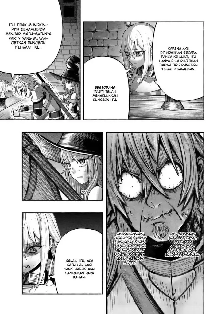 image-komik-a-story-about-a-dragon-and-the-rising-of-an-adventurer-a-healer-who-was-seen-as-useless-and-was-kicked-out-from-an-s-rank-party-goes-off-to-revive-the-strongest-dragon-in-an-abandoned-area-chapter-8-17/30