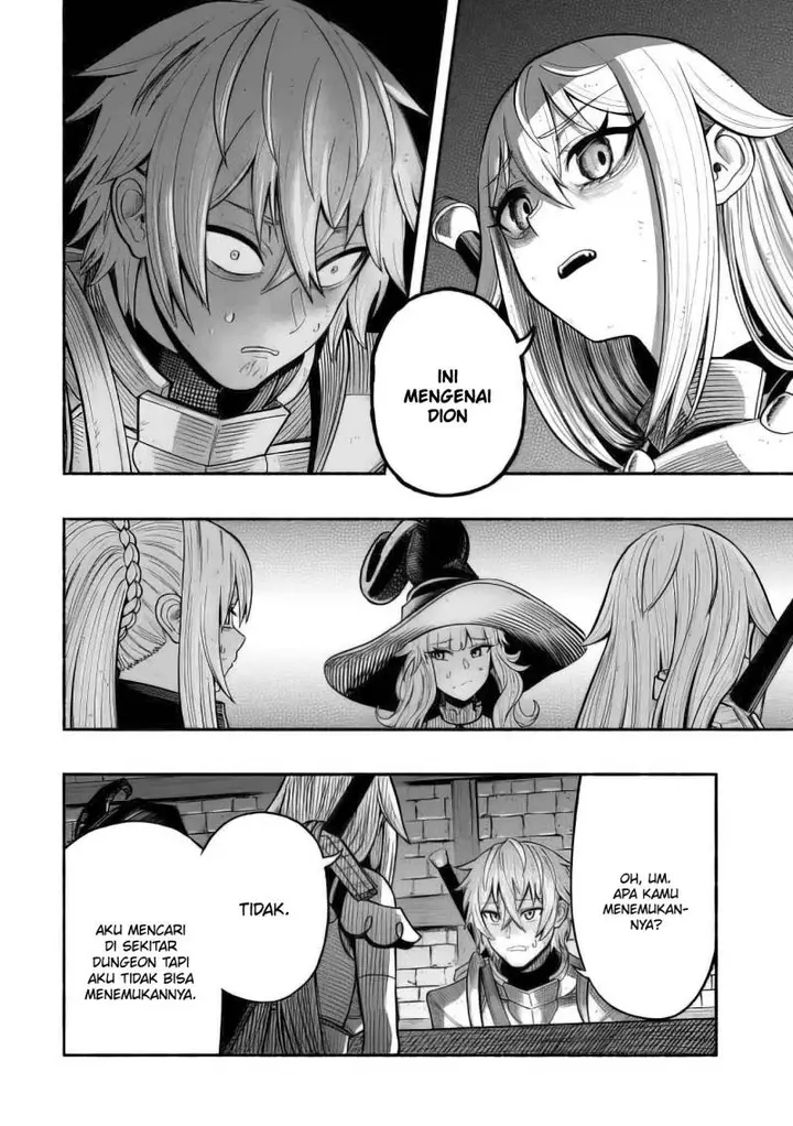 image-komik-a-story-about-a-dragon-and-the-rising-of-an-adventurer-a-healer-who-was-seen-as-useless-and-was-kicked-out-from-an-s-rank-party-goes-off-to-revive-the-strongest-dragon-in-an-abandoned-area-chapter-8-18/30