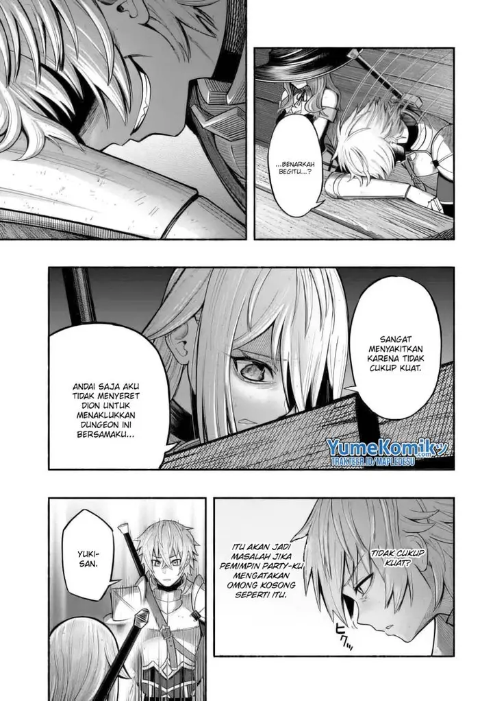 image-komik-a-story-about-a-dragon-and-the-rising-of-an-adventurer-a-healer-who-was-seen-as-useless-and-was-kicked-out-from-an-s-rank-party-goes-off-to-revive-the-strongest-dragon-in-an-abandoned-area-chapter-8-19/30