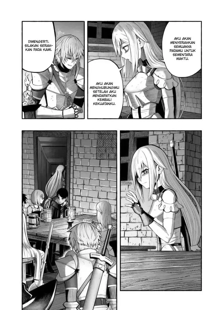 image-komik-a-story-about-a-dragon-and-the-rising-of-an-adventurer-a-healer-who-was-seen-as-useless-and-was-kicked-out-from-an-s-rank-party-goes-off-to-revive-the-strongest-dragon-in-an-abandoned-area-chapter-8-21/30