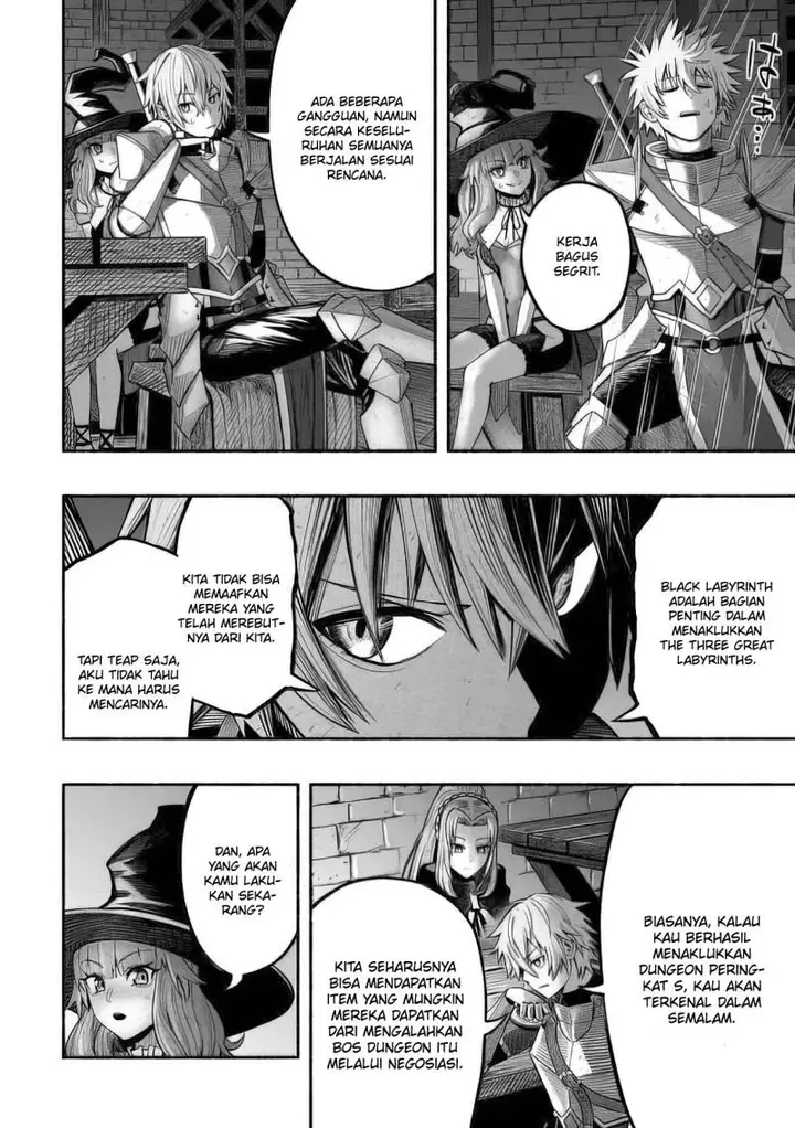 image-komik-a-story-about-a-dragon-and-the-rising-of-an-adventurer-a-healer-who-was-seen-as-useless-and-was-kicked-out-from-an-s-rank-party-goes-off-to-revive-the-strongest-dragon-in-an-abandoned-area-chapter-8-22/30