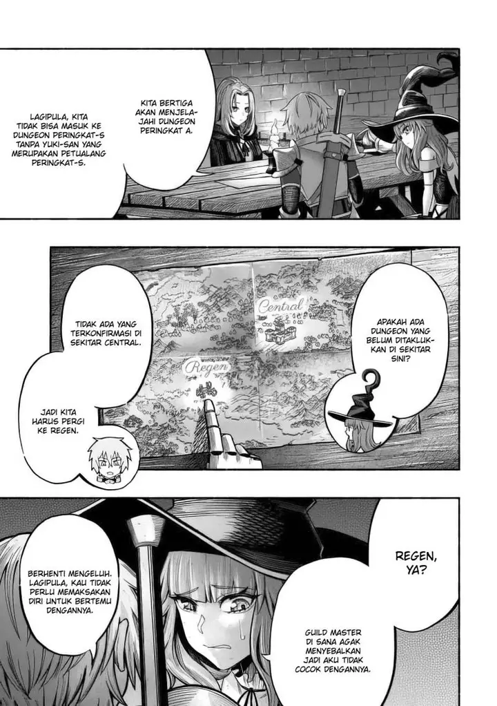 image-komik-a-story-about-a-dragon-and-the-rising-of-an-adventurer-a-healer-who-was-seen-as-useless-and-was-kicked-out-from-an-s-rank-party-goes-off-to-revive-the-strongest-dragon-in-an-abandoned-area-chapter-8-23/30