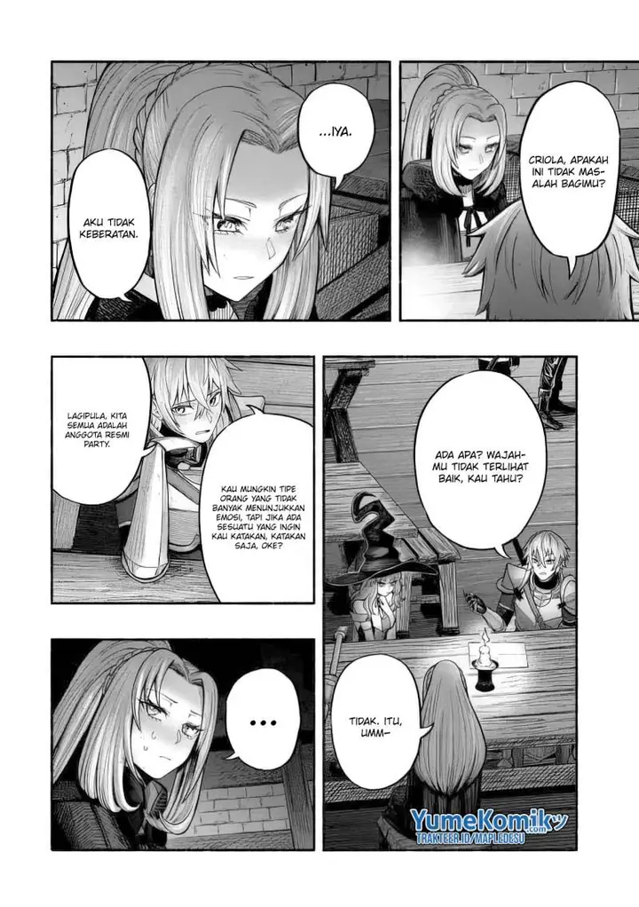 image-komik-a-story-about-a-dragon-and-the-rising-of-an-adventurer-a-healer-who-was-seen-as-useless-and-was-kicked-out-from-an-s-rank-party-goes-off-to-revive-the-strongest-dragon-in-an-abandoned-area-chapter-8-24/30