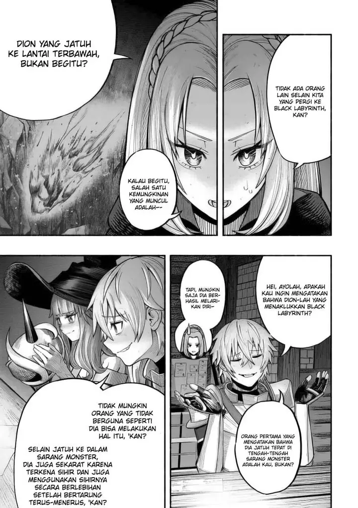 image-komik-a-story-about-a-dragon-and-the-rising-of-an-adventurer-a-healer-who-was-seen-as-useless-and-was-kicked-out-from-an-s-rank-party-goes-off-to-revive-the-strongest-dragon-in-an-abandoned-area-chapter-8-25/30