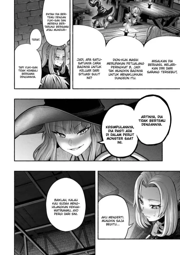 image-komik-a-story-about-a-dragon-and-the-rising-of-an-adventurer-a-healer-who-was-seen-as-useless-and-was-kicked-out-from-an-s-rank-party-goes-off-to-revive-the-strongest-dragon-in-an-abandoned-area-chapter-8-26/30