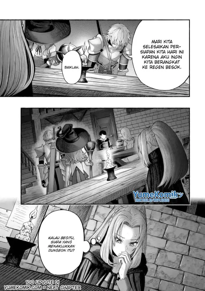 image-komik-a-story-about-a-dragon-and-the-rising-of-an-adventurer-a-healer-who-was-seen-as-useless-and-was-kicked-out-from-an-s-rank-party-goes-off-to-revive-the-strongest-dragon-in-an-abandoned-area-chapter-8-27/30