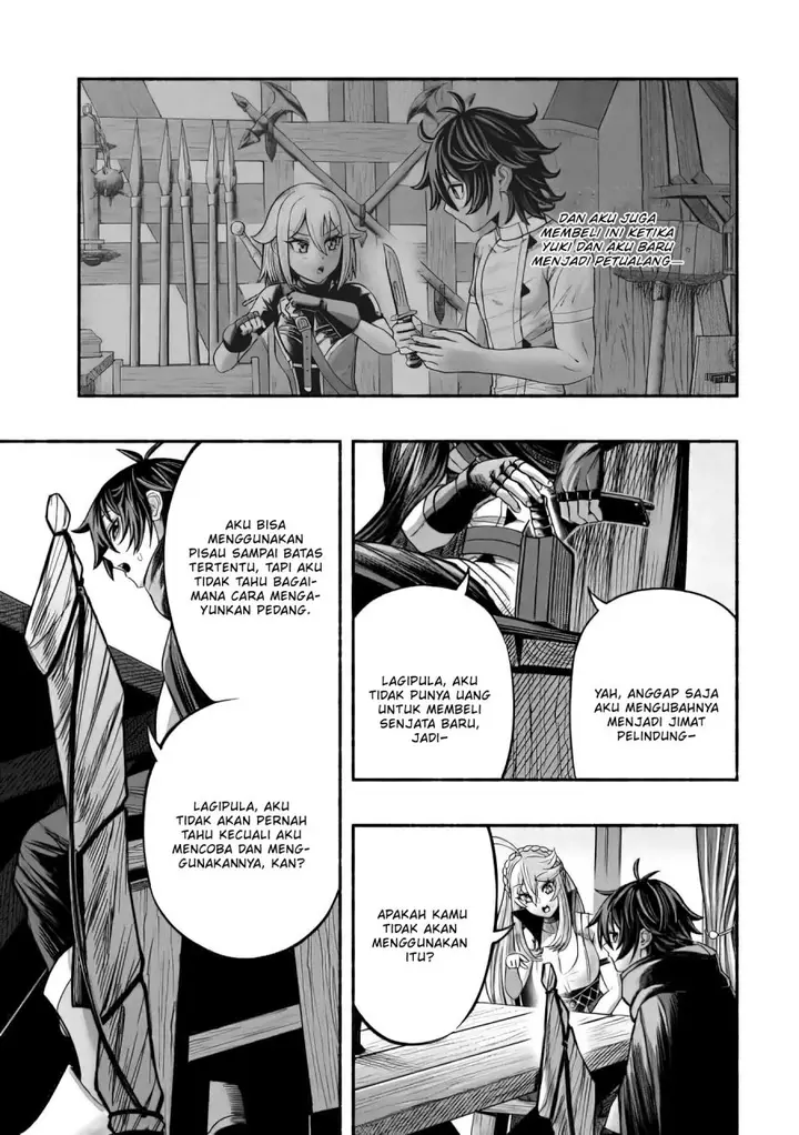 image-komik-a-story-about-a-dragon-and-the-rising-of-an-adventurer-a-healer-who-was-seen-as-useless-and-was-kicked-out-from-an-s-rank-party-goes-off-to-revive-the-strongest-dragon-in-an-abandoned-area-chapter-9-3/36