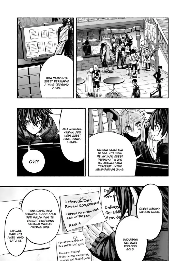 image-komik-a-story-about-a-dragon-and-the-rising-of-an-adventurer-a-healer-who-was-seen-as-useless-and-was-kicked-out-from-an-s-rank-party-goes-off-to-revive-the-strongest-dragon-in-an-abandoned-area-chapter-9-5/36