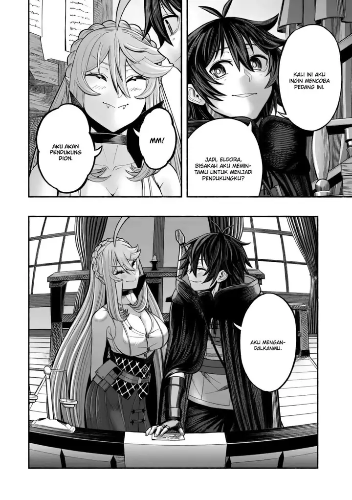 image-komik-a-story-about-a-dragon-and-the-rising-of-an-adventurer-a-healer-who-was-seen-as-useless-and-was-kicked-out-from-an-s-rank-party-goes-off-to-revive-the-strongest-dragon-in-an-abandoned-area-chapter-9-6/36