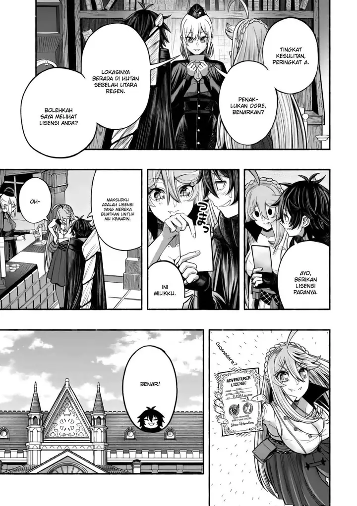 image-komik-a-story-about-a-dragon-and-the-rising-of-an-adventurer-a-healer-who-was-seen-as-useless-and-was-kicked-out-from-an-s-rank-party-goes-off-to-revive-the-strongest-dragon-in-an-abandoned-area-chapter-9-7/36
