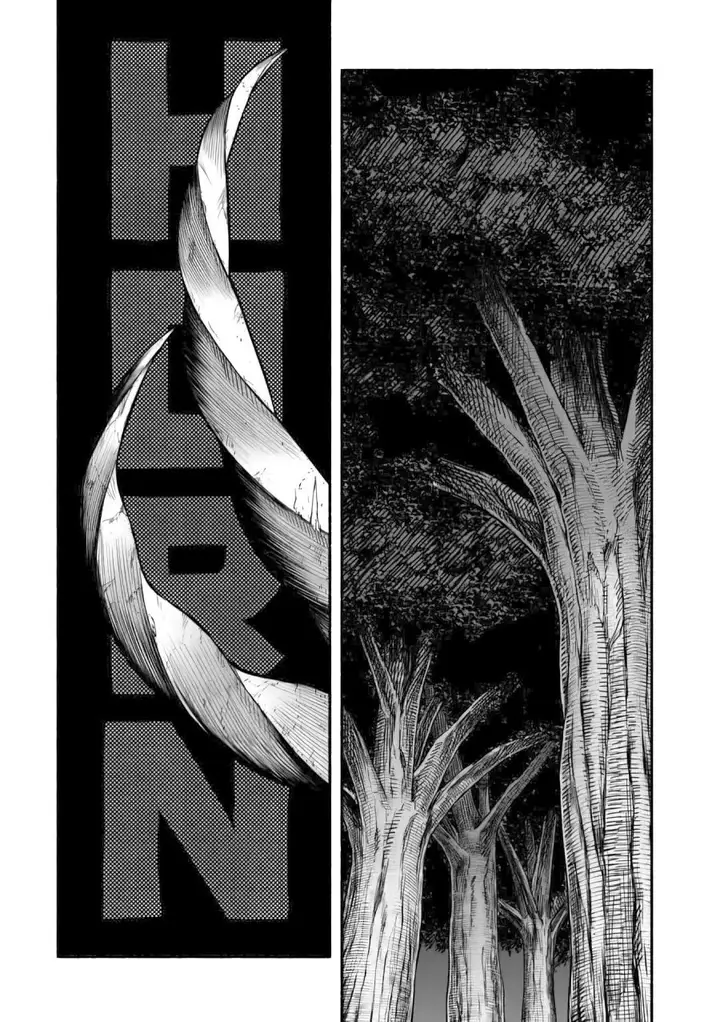 image-komik-a-story-about-a-dragon-and-the-rising-of-an-adventurer-a-healer-who-was-seen-as-useless-and-was-kicked-out-from-an-s-rank-party-goes-off-to-revive-the-strongest-dragon-in-an-abandoned-area-chapter-9-8/36