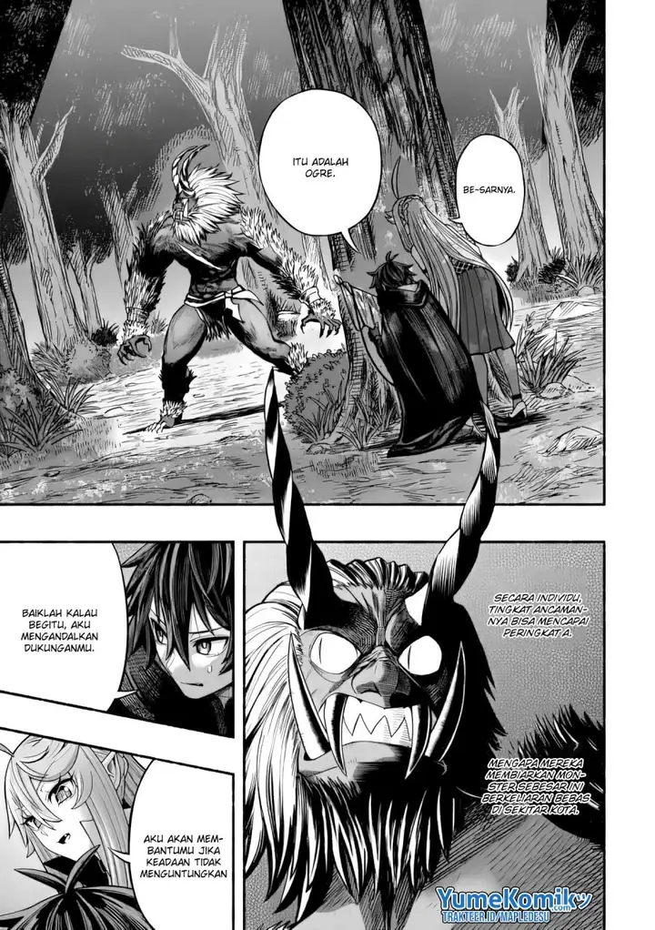 image-komik-a-story-about-a-dragon-and-the-rising-of-an-adventurer-a-healer-who-was-seen-as-useless-and-was-kicked-out-from-an-s-rank-party-goes-off-to-revive-the-strongest-dragon-in-an-abandoned-area-chapter-9-9/36