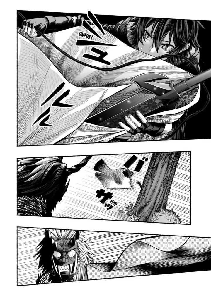 image-komik-a-story-about-a-dragon-and-the-rising-of-an-adventurer-a-healer-who-was-seen-as-useless-and-was-kicked-out-from-an-s-rank-party-goes-off-to-revive-the-strongest-dragon-in-an-abandoned-area-chapter-9-10/36