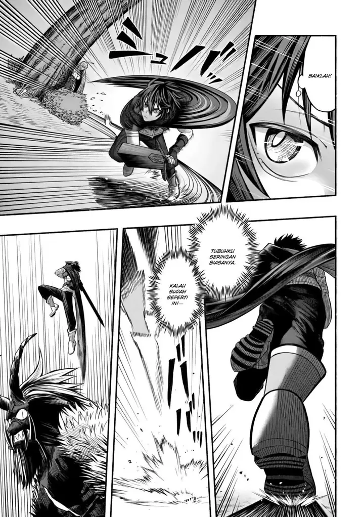 image-komik-a-story-about-a-dragon-and-the-rising-of-an-adventurer-a-healer-who-was-seen-as-useless-and-was-kicked-out-from-an-s-rank-party-goes-off-to-revive-the-strongest-dragon-in-an-abandoned-area-chapter-9-11/36