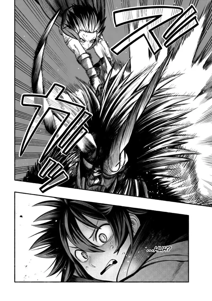image-komik-a-story-about-a-dragon-and-the-rising-of-an-adventurer-a-healer-who-was-seen-as-useless-and-was-kicked-out-from-an-s-rank-party-goes-off-to-revive-the-strongest-dragon-in-an-abandoned-area-chapter-9-12/36
