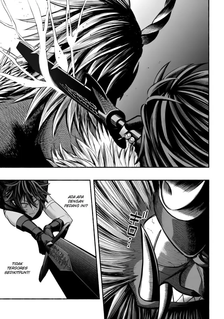 image-komik-a-story-about-a-dragon-and-the-rising-of-an-adventurer-a-healer-who-was-seen-as-useless-and-was-kicked-out-from-an-s-rank-party-goes-off-to-revive-the-strongest-dragon-in-an-abandoned-area-chapter-9-13/36