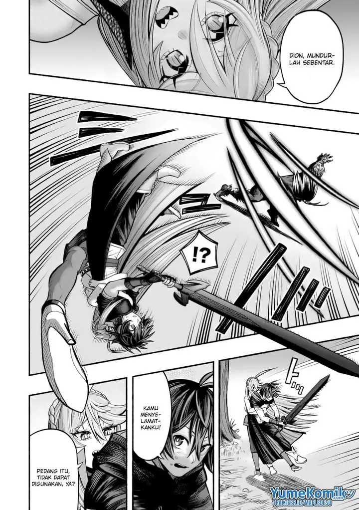 image-komik-a-story-about-a-dragon-and-the-rising-of-an-adventurer-a-healer-who-was-seen-as-useless-and-was-kicked-out-from-an-s-rank-party-goes-off-to-revive-the-strongest-dragon-in-an-abandoned-area-chapter-9-14/36