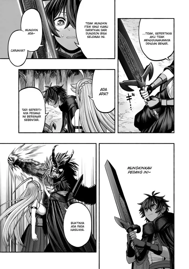 image-komik-a-story-about-a-dragon-and-the-rising-of-an-adventurer-a-healer-who-was-seen-as-useless-and-was-kicked-out-from-an-s-rank-party-goes-off-to-revive-the-strongest-dragon-in-an-abandoned-area-chapter-9-15/36