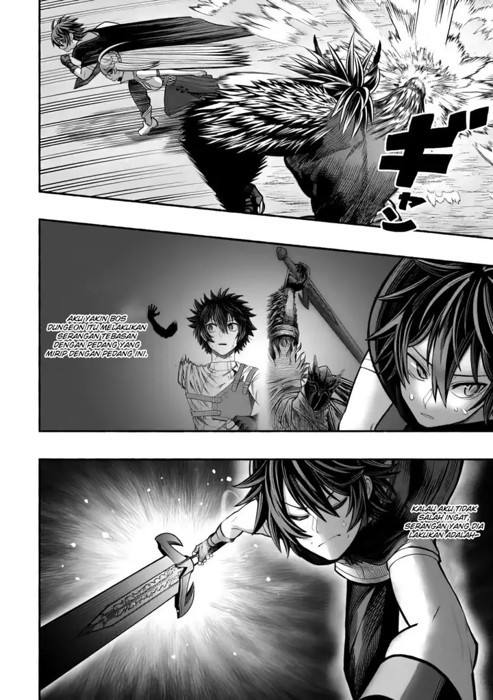 image-komik-a-story-about-a-dragon-and-the-rising-of-an-adventurer-a-healer-who-was-seen-as-useless-and-was-kicked-out-from-an-s-rank-party-goes-off-to-revive-the-strongest-dragon-in-an-abandoned-area-chapter-9-16/36