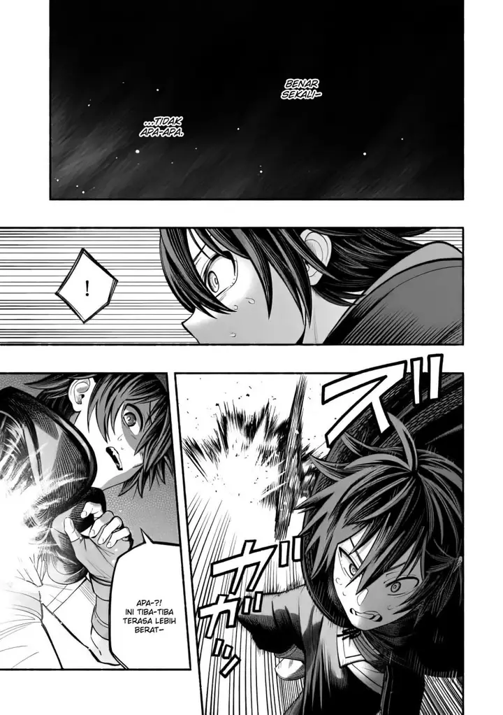 image-komik-a-story-about-a-dragon-and-the-rising-of-an-adventurer-a-healer-who-was-seen-as-useless-and-was-kicked-out-from-an-s-rank-party-goes-off-to-revive-the-strongest-dragon-in-an-abandoned-area-chapter-9-17/36