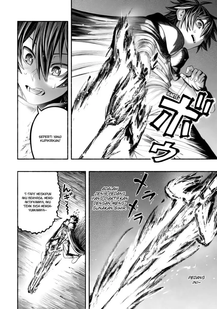 image-komik-a-story-about-a-dragon-and-the-rising-of-an-adventurer-a-healer-who-was-seen-as-useless-and-was-kicked-out-from-an-s-rank-party-goes-off-to-revive-the-strongest-dragon-in-an-abandoned-area-chapter-9-18/36