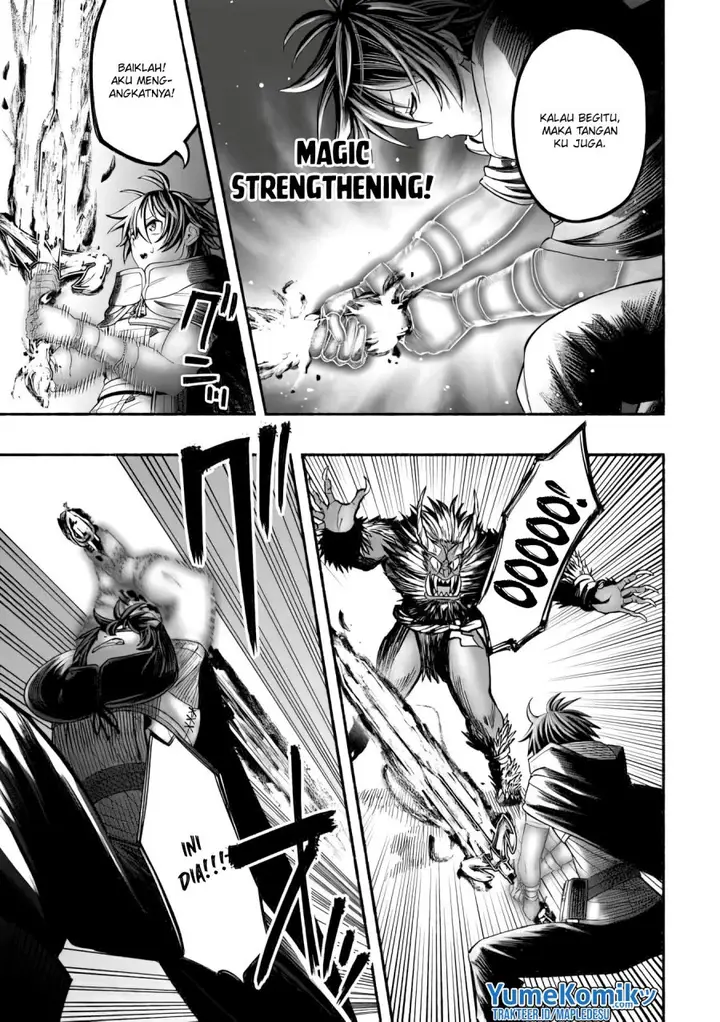 image-komik-a-story-about-a-dragon-and-the-rising-of-an-adventurer-a-healer-who-was-seen-as-useless-and-was-kicked-out-from-an-s-rank-party-goes-off-to-revive-the-strongest-dragon-in-an-abandoned-area-chapter-9-19/36