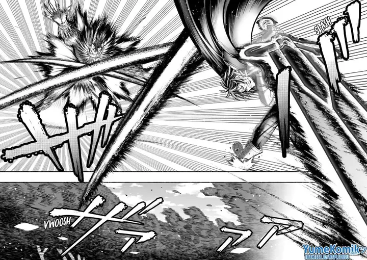 image-komik-a-story-about-a-dragon-and-the-rising-of-an-adventurer-a-healer-who-was-seen-as-useless-and-was-kicked-out-from-an-s-rank-party-goes-off-to-revive-the-strongest-dragon-in-an-abandoned-area-chapter-9-20/36