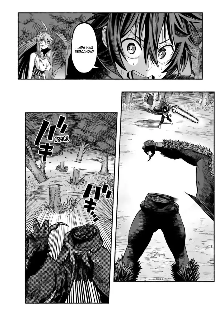 image-komik-a-story-about-a-dragon-and-the-rising-of-an-adventurer-a-healer-who-was-seen-as-useless-and-was-kicked-out-from-an-s-rank-party-goes-off-to-revive-the-strongest-dragon-in-an-abandoned-area-chapter-9-21/36