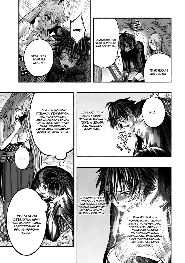 image-komik-a-story-about-a-dragon-and-the-rising-of-an-adventurer-a-healer-who-was-seen-as-useless-and-was-kicked-out-from-an-s-rank-party-goes-off-to-revive-the-strongest-dragon-in-an-abandoned-area-chapter-9-22/36