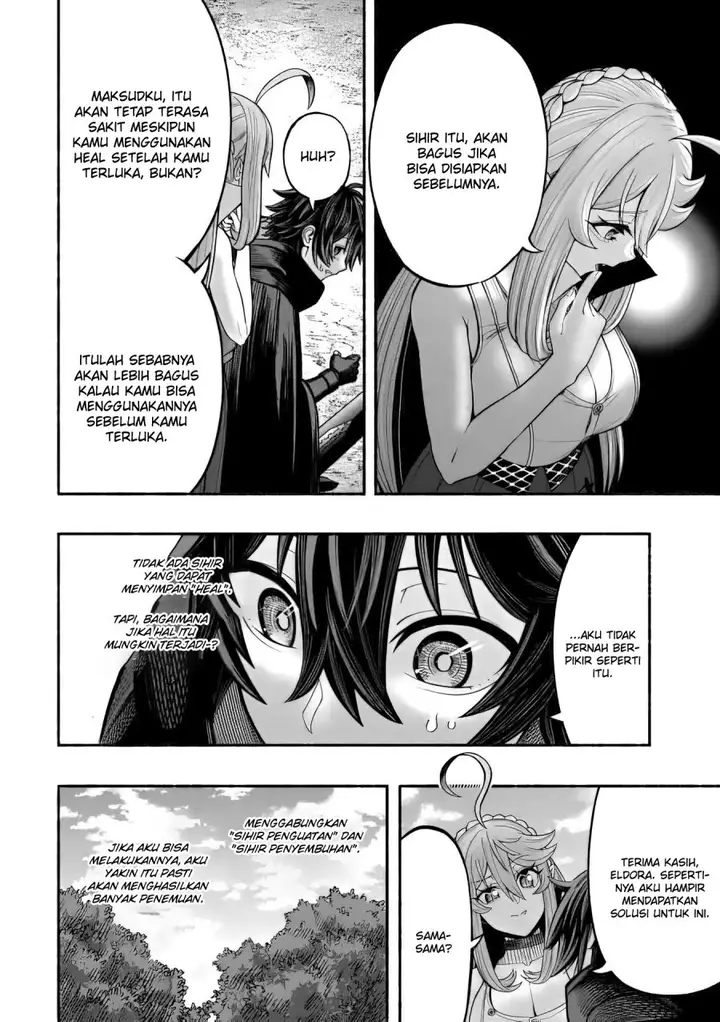 image-komik-a-story-about-a-dragon-and-the-rising-of-an-adventurer-a-healer-who-was-seen-as-useless-and-was-kicked-out-from-an-s-rank-party-goes-off-to-revive-the-strongest-dragon-in-an-abandoned-area-chapter-9-23/36