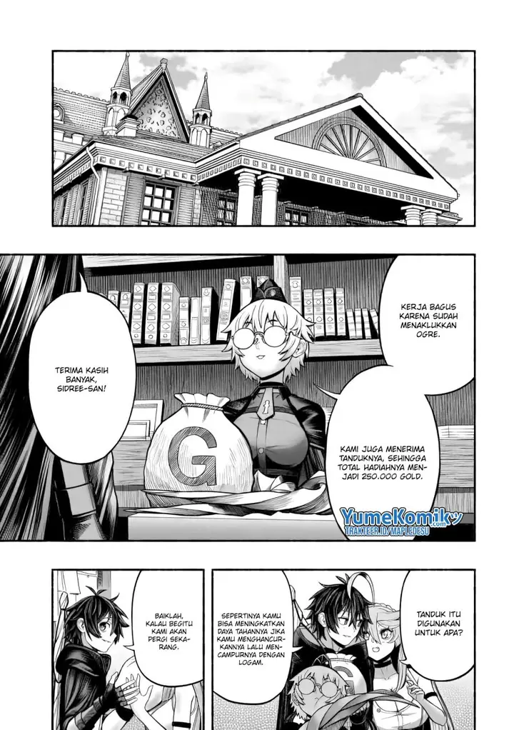 image-komik-a-story-about-a-dragon-and-the-rising-of-an-adventurer-a-healer-who-was-seen-as-useless-and-was-kicked-out-from-an-s-rank-party-goes-off-to-revive-the-strongest-dragon-in-an-abandoned-area-chapter-9-24/36