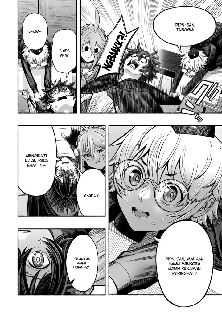 image-komik-a-story-about-a-dragon-and-the-rising-of-an-adventurer-a-healer-who-was-seen-as-useless-and-was-kicked-out-from-an-s-rank-party-goes-off-to-revive-the-strongest-dragon-in-an-abandoned-area-chapter-9-25/36