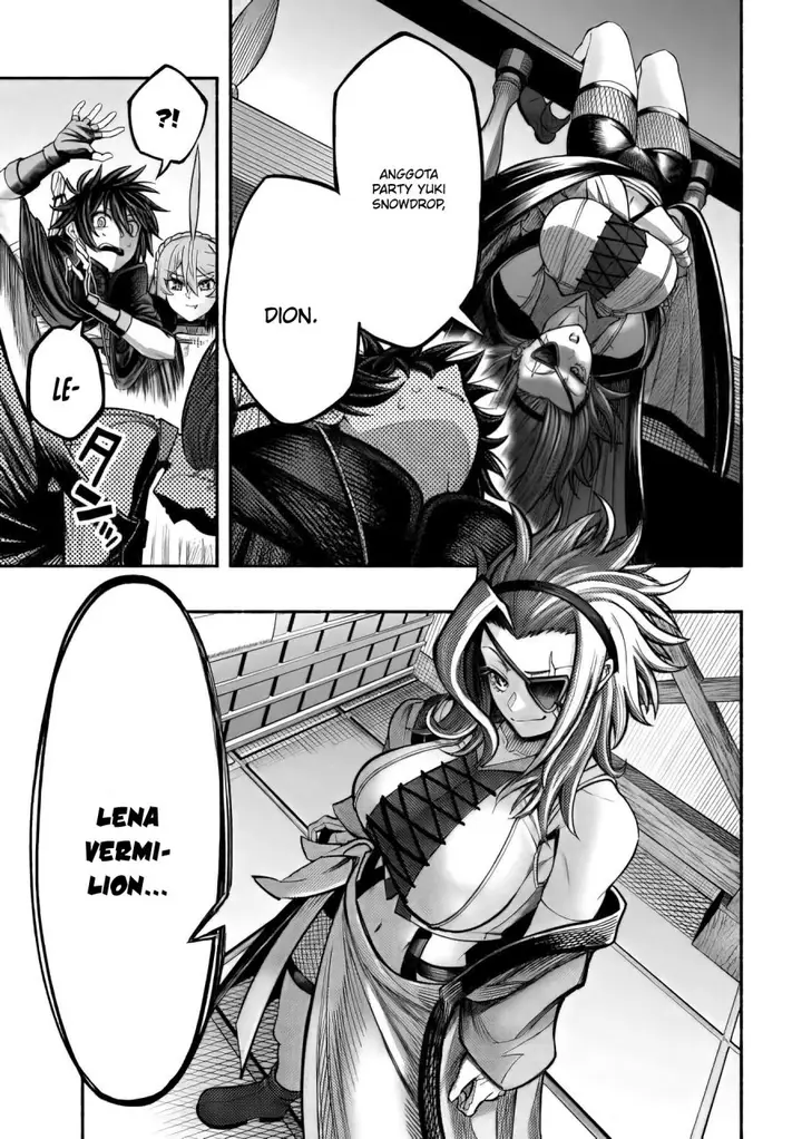 image-komik-a-story-about-a-dragon-and-the-rising-of-an-adventurer-a-healer-who-was-seen-as-useless-and-was-kicked-out-from-an-s-rank-party-goes-off-to-revive-the-strongest-dragon-in-an-abandoned-area-chapter-9-26/36