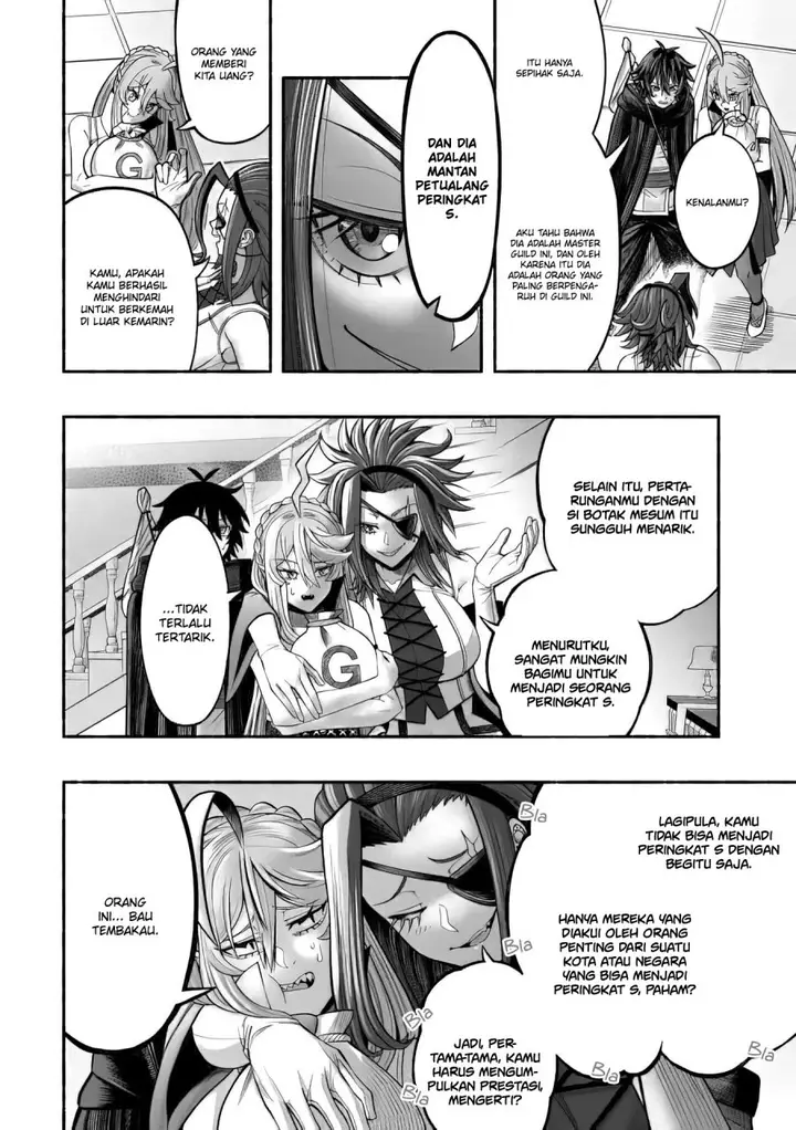 image-komik-a-story-about-a-dragon-and-the-rising-of-an-adventurer-a-healer-who-was-seen-as-useless-and-was-kicked-out-from-an-s-rank-party-goes-off-to-revive-the-strongest-dragon-in-an-abandoned-area-chapter-9-27/36
