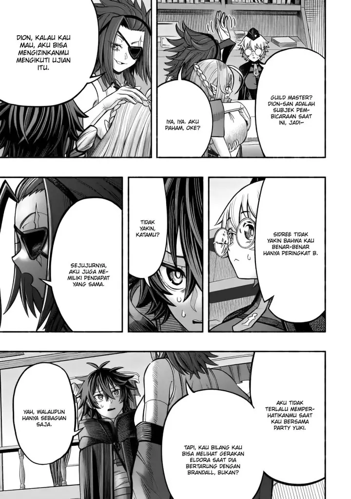 image-komik-a-story-about-a-dragon-and-the-rising-of-an-adventurer-a-healer-who-was-seen-as-useless-and-was-kicked-out-from-an-s-rank-party-goes-off-to-revive-the-strongest-dragon-in-an-abandoned-area-chapter-9-28/36