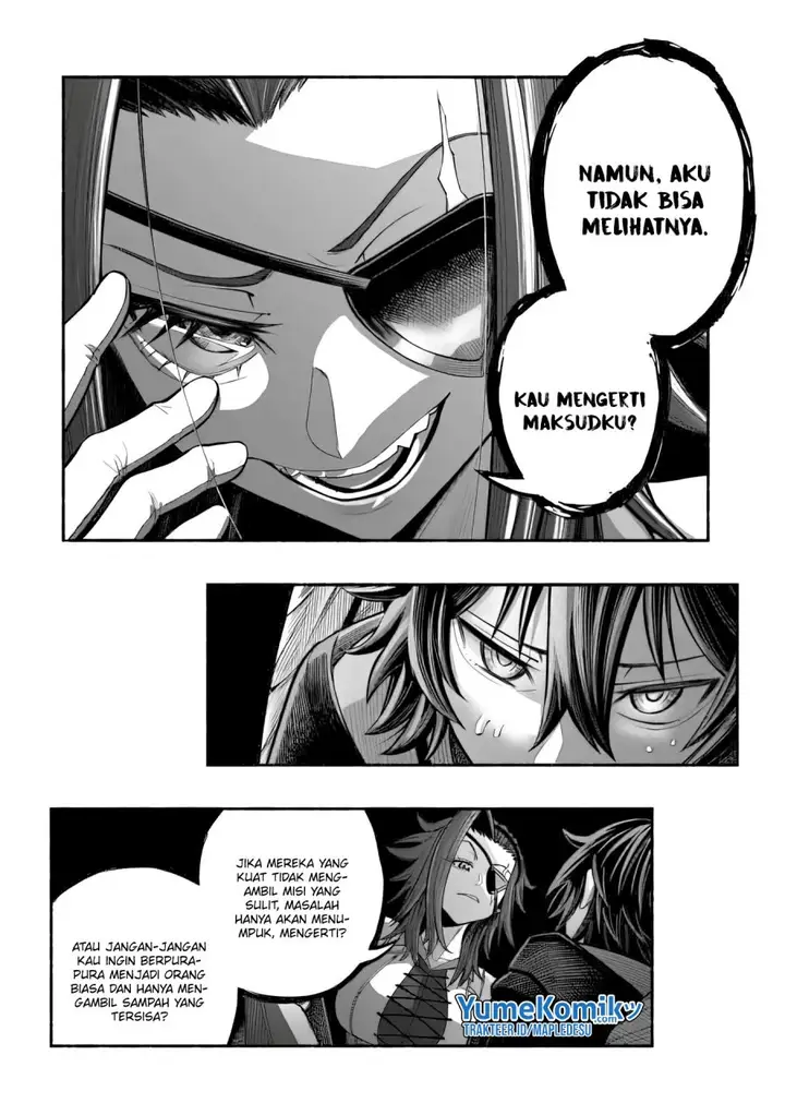 image-komik-a-story-about-a-dragon-and-the-rising-of-an-adventurer-a-healer-who-was-seen-as-useless-and-was-kicked-out-from-an-s-rank-party-goes-off-to-revive-the-strongest-dragon-in-an-abandoned-area-chapter-9-29/36